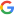 Google verified source